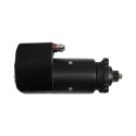 Motorino avviamento Ford 2220_2