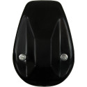 Motorino avviamento Ford 2220_3