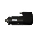 Motorino avviamento Ford 2220_4