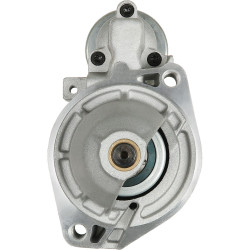 Motorino avviamento PUCH G-MODELL (W460)