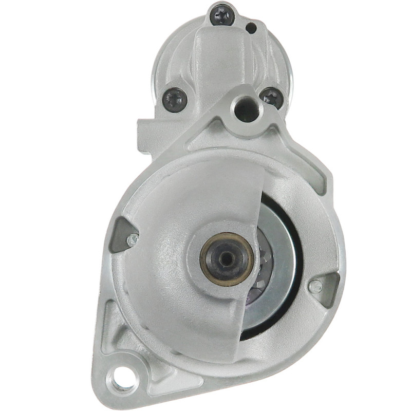 Motorino avviamento Alpina B7 (E65)