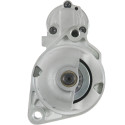 Motorino avviamento Alpina B7 (E65)