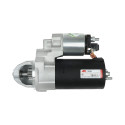 Motorino avviamento Alpina B7 (E65)_2