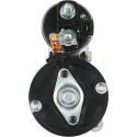 Motorino avviamento Alpina B7 (E65)_3