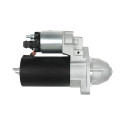 Motorino avviamento Alpina B7 (E65)_4