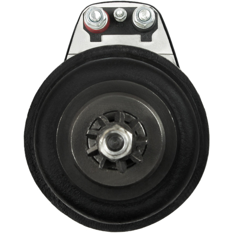 Motorino avviamento Deutz-Fahr A6L514
