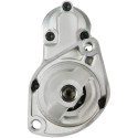 Motorino avviamento MERCEDES-BENZ SLK (R170)