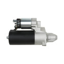 Motorino avviamento MERCEDES-BENZ SLK (R170)_4
