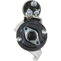 Motorino avviamento Alpina D3 (E90)_3