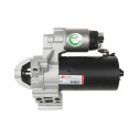 Motorino avviamento Alpina D3 Coupe (E92)_2