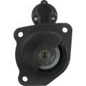 Motorino avviamento Deutz-Fahr D4006