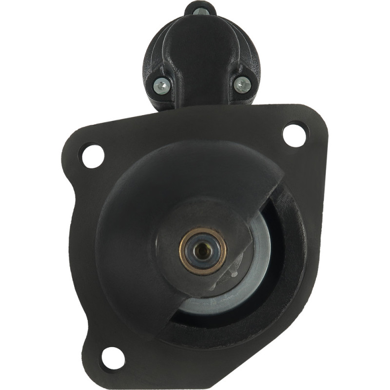Motorino avviamento Deutz-Fahr D4506
