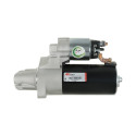 Motorino avviamento MERCEDES-BENZ SPRINTER 3,5-t Van (B907, B910)_4
