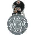 Motorino avviamento MERCEDES-BENZ SPRINTER 4,6-t Van (B906)_3