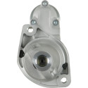 Motorino avviamento MERCEDES-BENZ SPRINTER 5-t Van (B906)