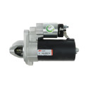 Motorino avviamento MERCEDES-BENZ SPRINTER 4-t Van (B904)_2