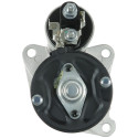 Motorino avviamento MERCEDES-BENZ SPRINTER 4-t Van (B904)_3