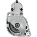 Motorino avviamento MERCEDES-BENZ E-CLASS (W212)