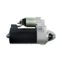 Motorino avviamento MERCEDES-BENZ E-CLASS (W212)_2