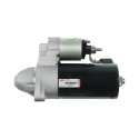 Motorino avviamento MERCEDES-BENZ E-CLASS (W212)_4