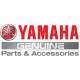 Interruttore Trim Tilt Yamaha F150