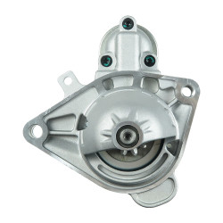 Motorino avviamento Chrysler 300C (LX)