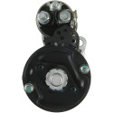 Motorino avviamento MERCEDES-BENZ SPRINTER 3,5-t Platform/Chassis (B907, B910)_3