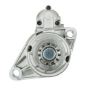 Motorino avviamento CUPRA LEON Sportstourer (KL8, KU8, KUD)