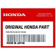 Sonda Lambda Honda BF200