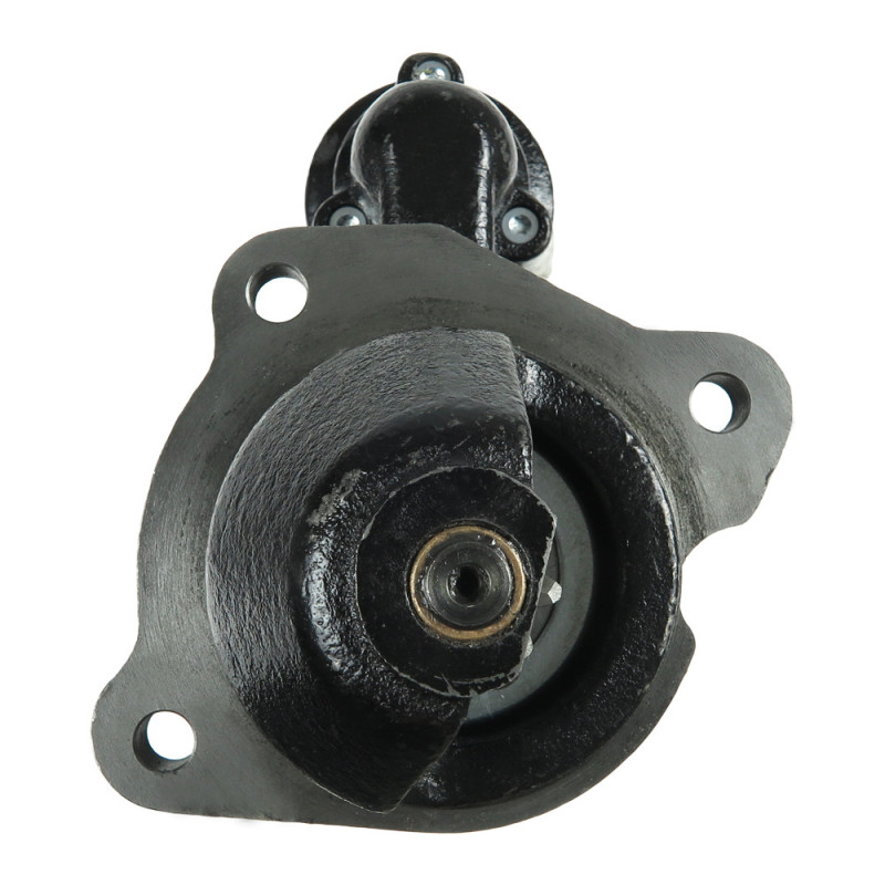 Motorino avviamento Nissan M 100