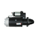 Motorino avviamento MERCEDES-BENZ T2/L Van_2