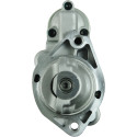 Motorino avviamento MERCEDES-BENZ E-CLASS (W212)
