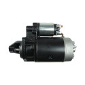 Motorino avviamento MERCEDES-BENZ 170 Saloon (W136, W191)_2