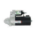 Motorino avviamento MERCEDES-BENZ C-CLASS T-Model (S204)_4