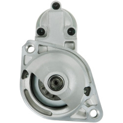 Motorino avviamento MERCEDES-BENZ CLS (C218)