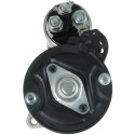 Motorino avviamento MERCEDES-BENZ CLS (C218)_3