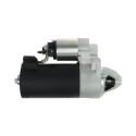 Motorino avviamento MERCEDES-BENZ GLK-CLASS (X204)_2