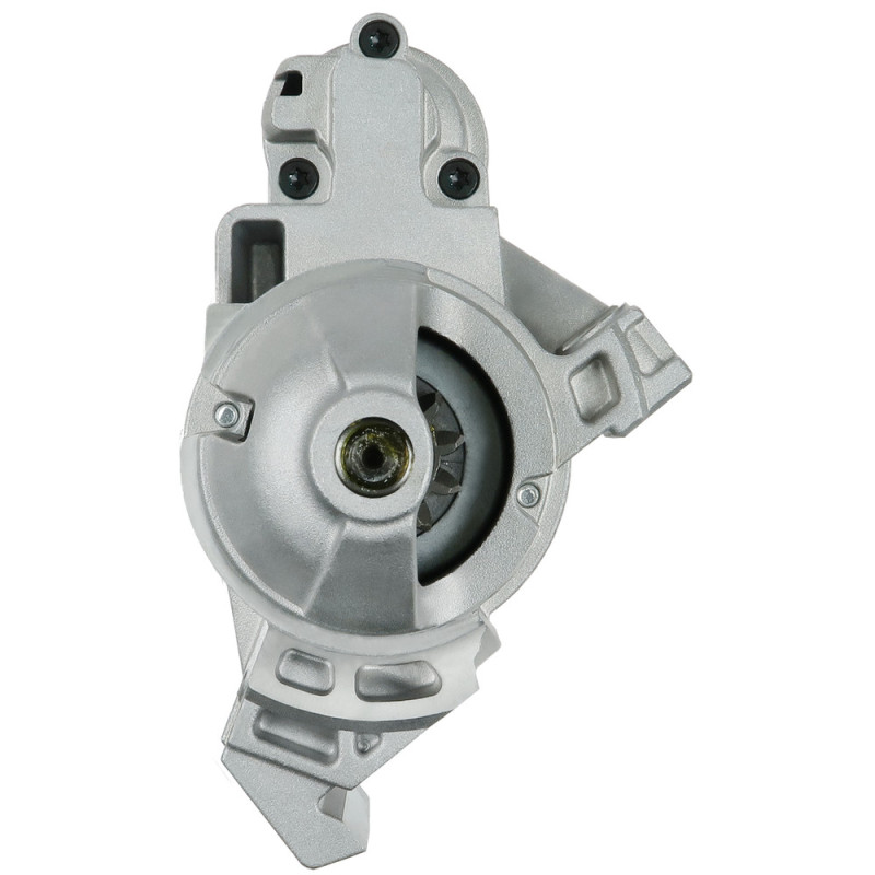 Motorino avviamento Alpina D3 (E90)