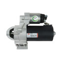 Motorino avviamento Alpina D3 (E90)_2
