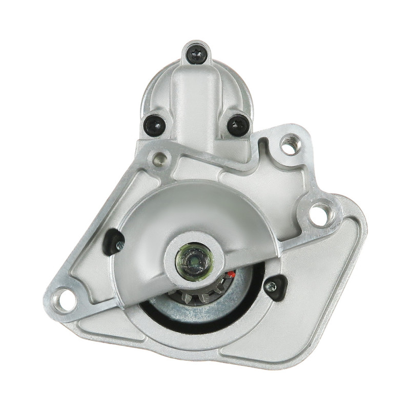 Motorino avviamento Nissan PULSAR Hatchback (C13)