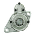 Motorino avviamento CUPRA LEON Sportstourer (KL8, KU8, KUD)