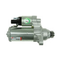 Motorino avviamento CUPRA LEON Sportstourer (KL8, KU8, KUD)_2