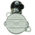 Motorino avviamento CUPRA LEON Sportstourer (KL8, KU8, KUD)_3