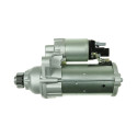 Motorino avviamento CUPRA LEON Sportstourer (KL8, KU8, KUD)_4