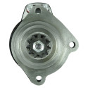 Motorino avviamento Renault Trucks MAXTER