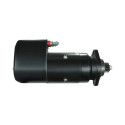 Motorino avviamento Renault Trucks MAXTER_2