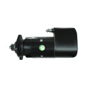 Motorino avviamento Renault Trucks MAXTER_4
