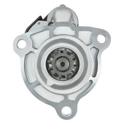 Motorino avviamento BOVA Synergy