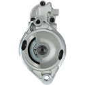 Motorino avviamento Alpina ROADSTER V8 (E52)