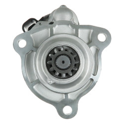 Motorino avviamento SOLARIS URBINO II
